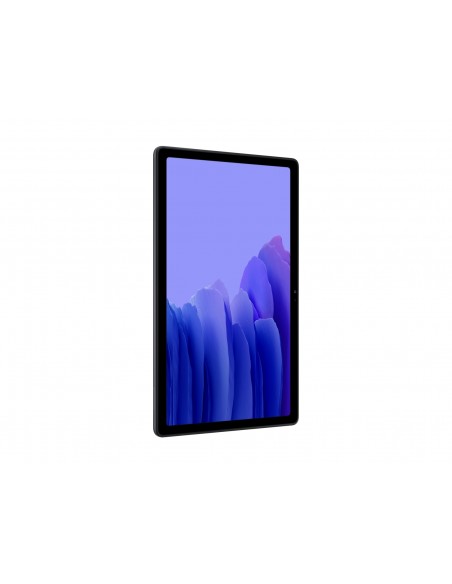 galaxy-tab-a-gray-wifi-18.jpg