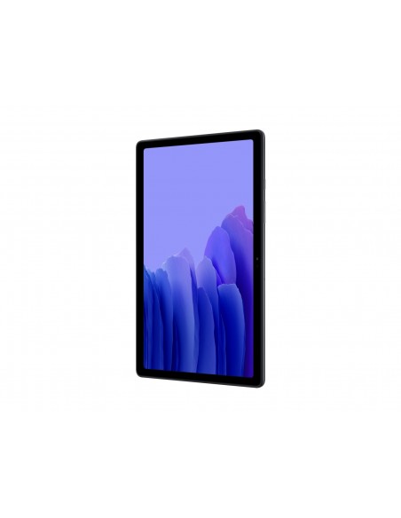 galaxy-tab-a-gray-wifi-19.jpg