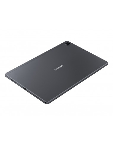 galaxy-tab-a-gray-wifi-20.jpg