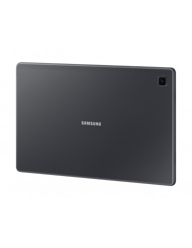 galaxy-tab-a-gray-wifi-21.jpg