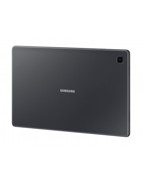 galaxy-tab-a-gray-wifi-21.jpg