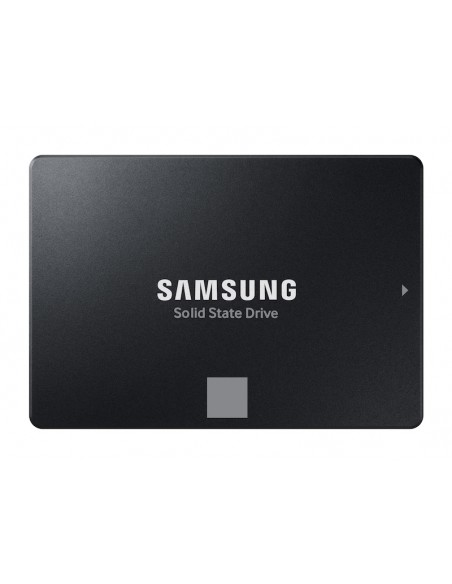 ssd-samsung-870-evo-1tb-sata3-mz-77e1t0b-eu-1.jpg