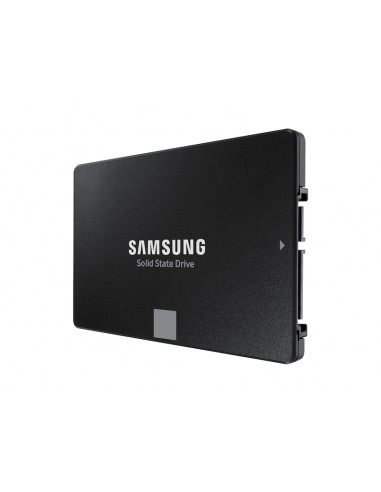 ssd-samsung-870-evo-2tb-sata3-mz-77e2t0b-eu-3.jpg
