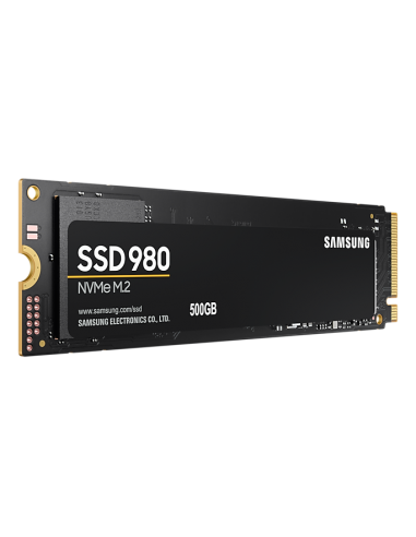 ssd-samsung-980-basic-m2-500gb-nvme-mz-v8v500bw-pcie-4.jpg