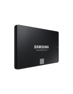 ssd-samsung-870-evo-4tb-sata3-mz-77e4t0b-eu-1.jpg 2