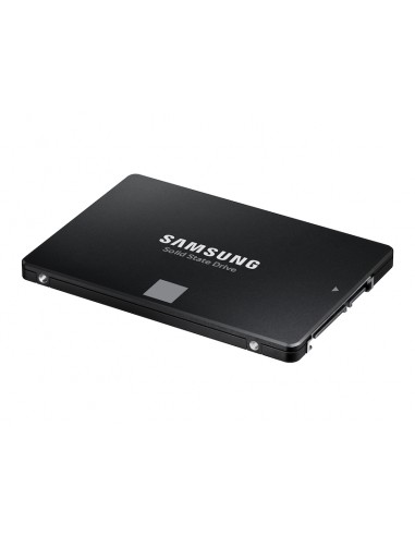 ssd-samsung-870-evo-4tb-sata3-mz-77e4t0b-eu-4.jpg