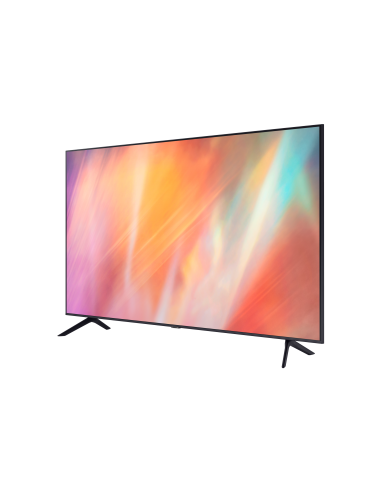 business-tv-samsung-be65a-h-3840x2160-250cd-m-2.jpg