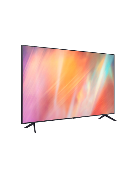 business-tv-samsung-be65a-h-3840x2160-250cd-m-3.jpg