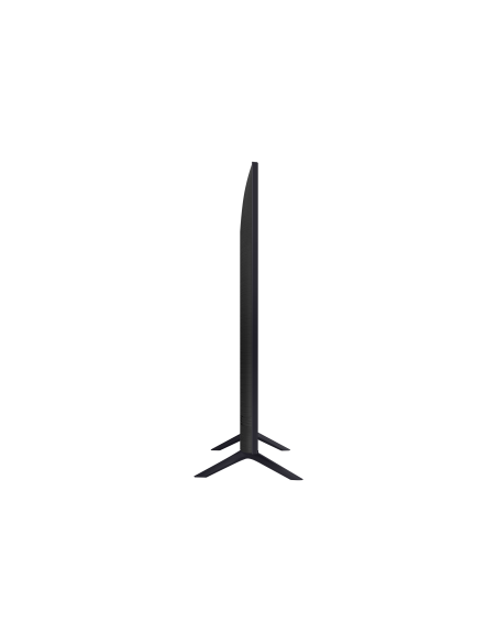 business-tv-samsung-be65a-h-3840x2160-250cd-m-4.jpg