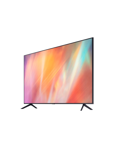 business-tv-samsung-be65a-h-3840x2160-250cd-m-5.jpg