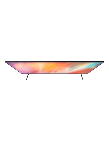 business-tv-samsung-be65a-h-3840x2160-250cd-m-6.jpg