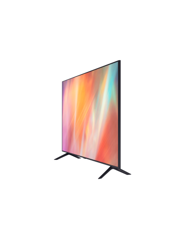 business-tv-samsung-be65a-h-3840x2160-250cd-m-7.jpg