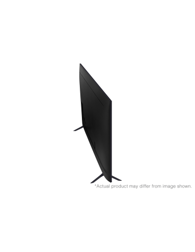 business-tv-samsung-be65a-h-3840x2160-250cd-m-8.jpg