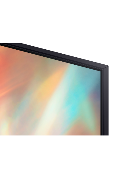 business-tv-samsung-be65a-h-3840x2160-250cd-m-9.jpg
