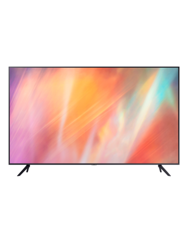 business-tv-samsung-be65a-h-3840x2160-250cd-m-10.jpg