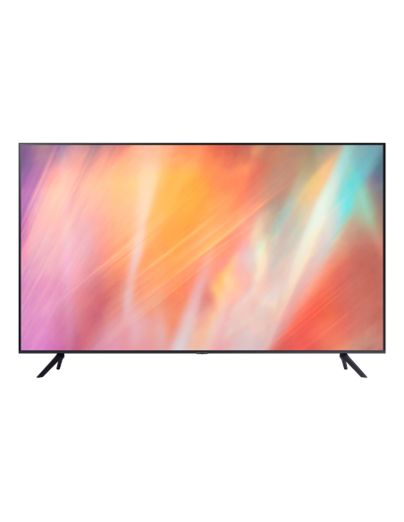 business-tv-samsung-be65a-h-3840x2160-250cd-m-10.jpg