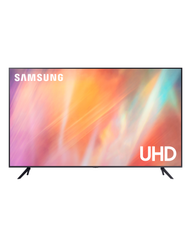 business-tv-samsung-be65a-h-3840x2160-250cd-m-11.jpg