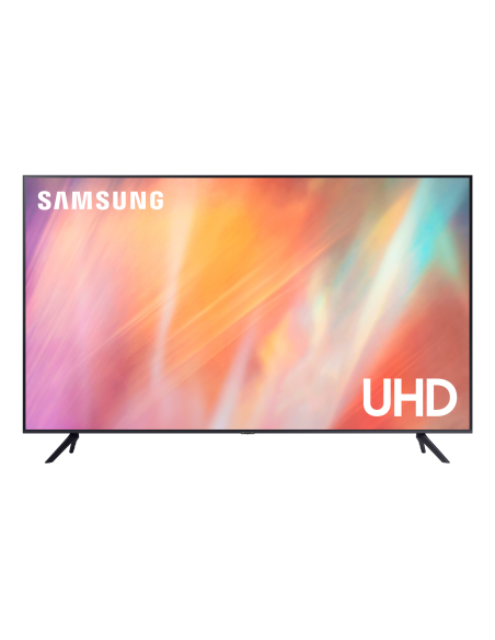 business-tv-samsung-be65a-h-3840x2160-250cd-m-11.jpg