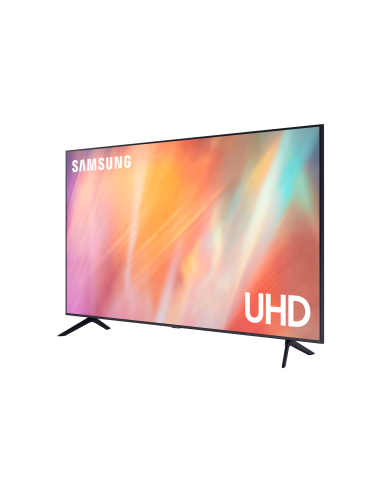 business-tv-samsung-be65a-h-3840x2160-250cd-m-12.jpg