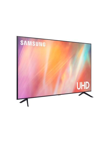 business-tv-samsung-be65a-h-3840x2160-250cd-m-13.jpg