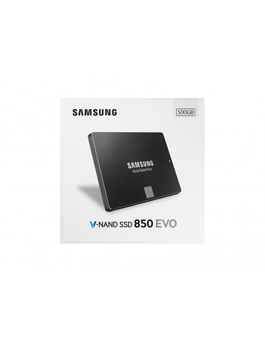 samsung-ssd-25-500gb-sata3-850-evo-mz-75e500b-eu-1.jpg