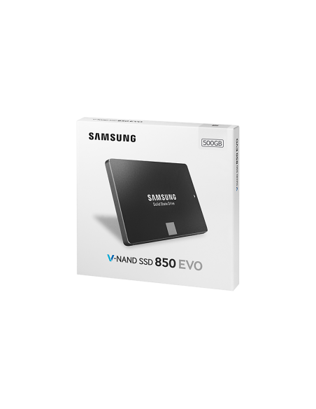 samsung-ssd-25-500gb-sata3-850-evo-mz-75e500b-eu-2.jpg