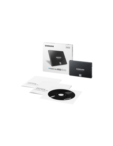 samsung-ssd-25-500gb-sata3-850-evo-mz-75e500b-eu-3.jpg