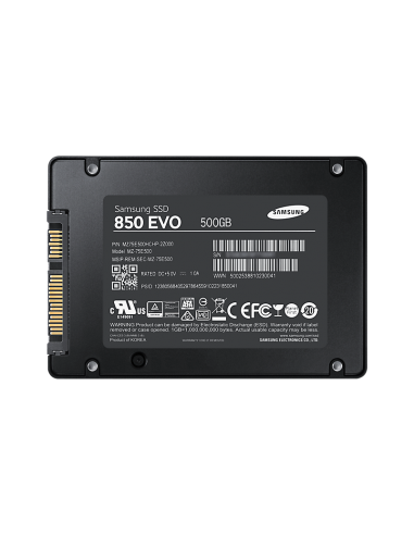 samsung-ssd-25-500gb-sata3-850-evo-mz-75e500b-eu-5.jpg