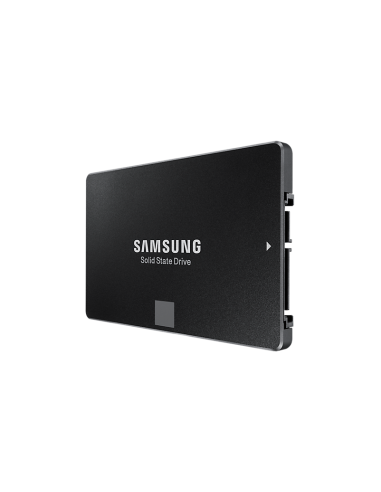 samsung-ssd-25-500gb-sata3-850-evo-mz-75e500b-eu-6.jpg