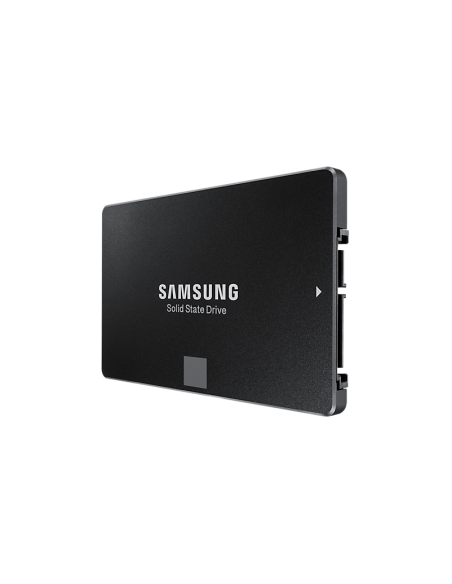 samsung-ssd-25-500gb-sata3-850-evo-mz-75e500b-eu-6.jpg
