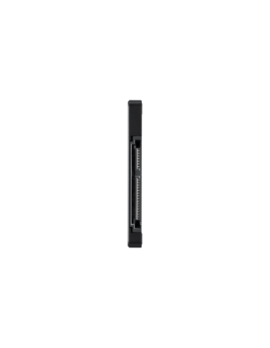 samsung-ssd-25-500gb-sata3-850-evo-mz-75e500b-eu-8.jpg