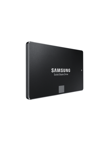 samsung-ssd-25-500gb-sata3-850-evo-mz-75e500b-eu-9.jpg