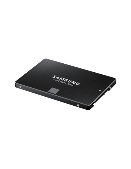 samsung-ssd-25-500gb-sata3-850-evo-mz-75e500b-eu-10.jpg