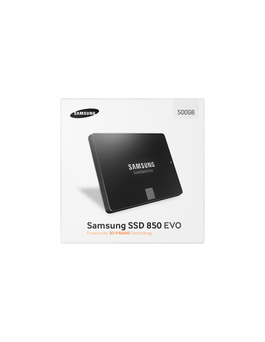 samsung-ssd-25-500gb-sata3-850-evo-mz-75e500b-eu-11.jpg