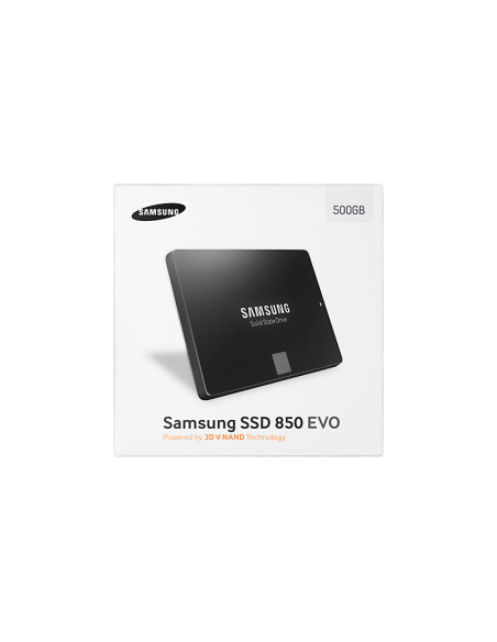 samsung-ssd-25-500gb-sata3-850-evo-mz-75e500b-eu-11.jpg