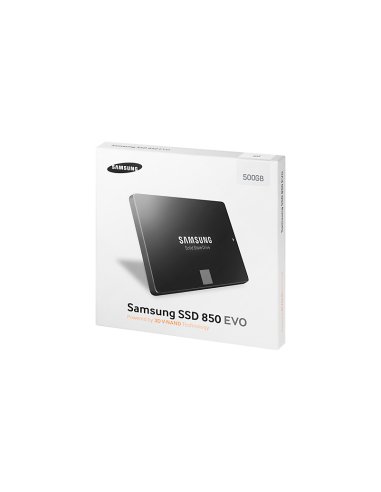 samsung-ssd-25-500gb-sata3-850-evo-mz-75e500b-eu-13.jpg