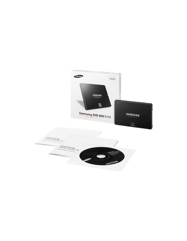 samsung-ssd-25-500gb-sata3-850-evo-mz-75e500b-eu-14.jpg