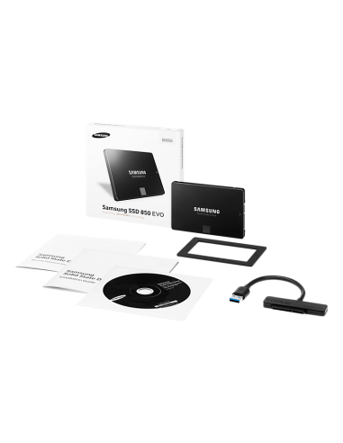 samsung-ssd-25-500gb-sata3-850-evo-mz-75e500b-eu-15.jpg