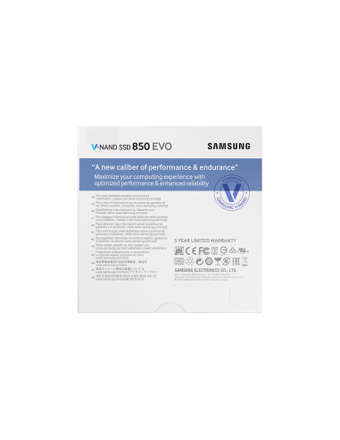 samsung-ssd-25-500gb-sata3-850-evo-mz-75e500b-eu-16.jpg