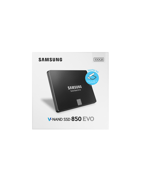 samsung-ssd-25-500gb-sata3-850-evo-mz-75e500b-eu-17.jpg