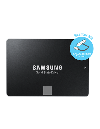 samsung-ssd-25-500gb-sata3-850-evo-mz-75e500b-eu-19.jpg