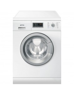 lvas-smeg-1.jpg