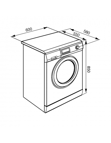 lvas-smeg-2.jpg