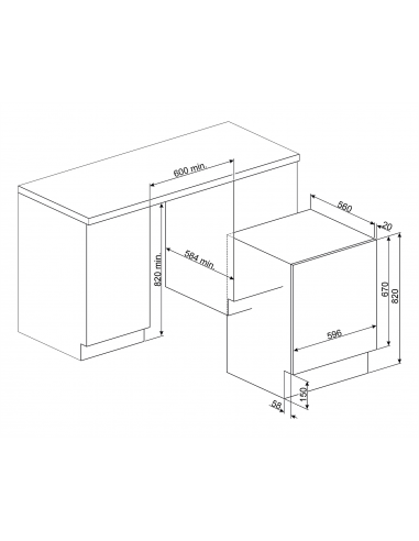 lvas-smeg-2.jpg