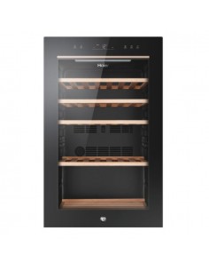 hws-49gda-frigo-cantina-49bt-nera-1.jpg