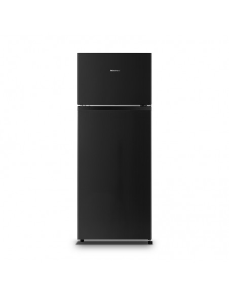 dd-rt267d4abf-a-143cm-statico-nero-1.jpg