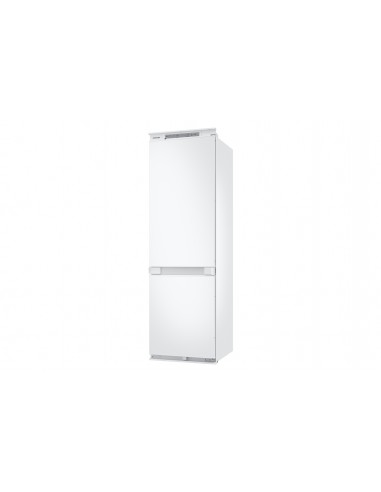 brb26600fww-ef-frigo-inc-combi-267lt-h178-f-nf-2.jpg