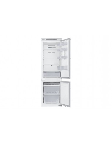 brb26600fww-ef-frigo-inc-combi-267lt-h178-f-nf-3.jpg