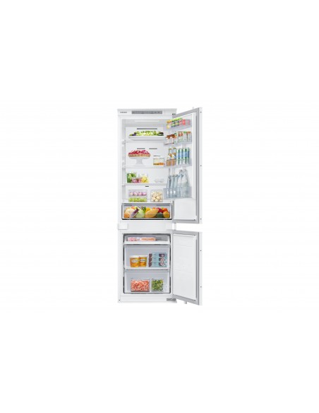brb26600fww-ef-frigo-inc-combi-267lt-h178-f-nf-4.jpg