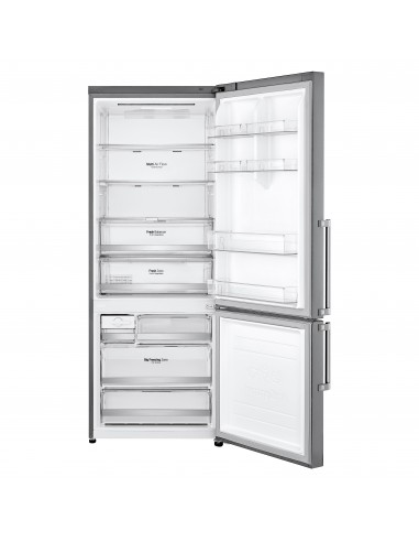 lg-frigo-gbb567pzcmb-inoxa-451lt-h-p-l-185x74x705porte-reversibtotal-nofrostdisplay-3.jpg